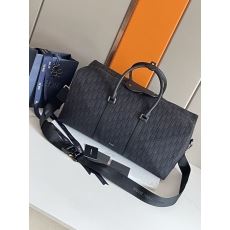 Christian Dior Travel Bags